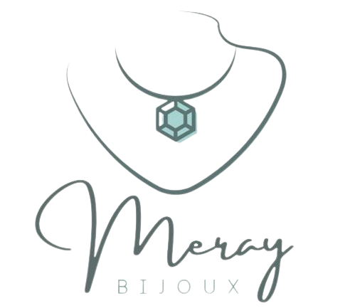 meray bijoux