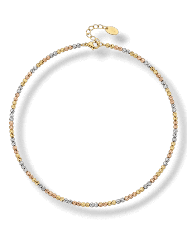 Harmonie Sphérique