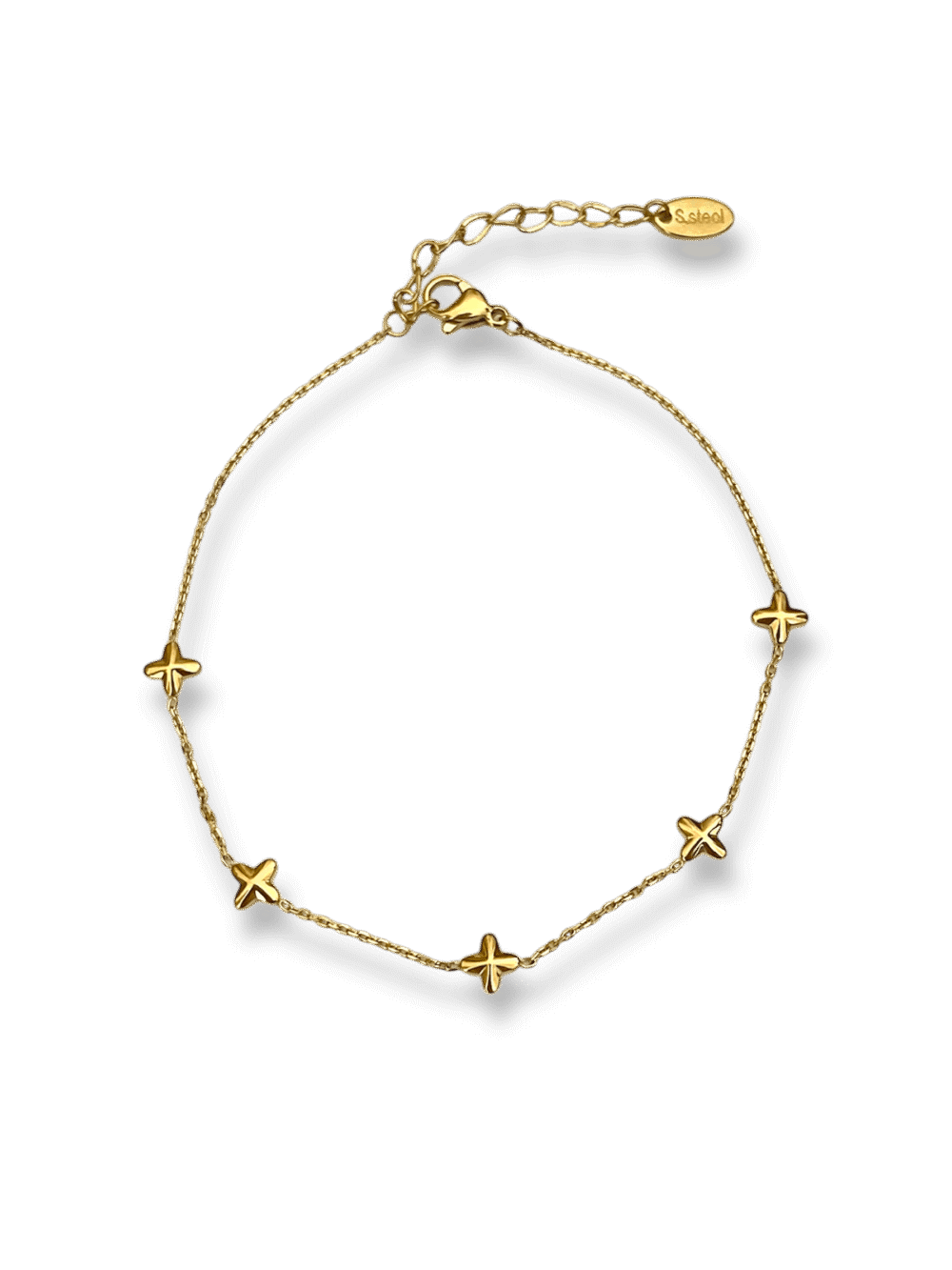 Élégance d’été