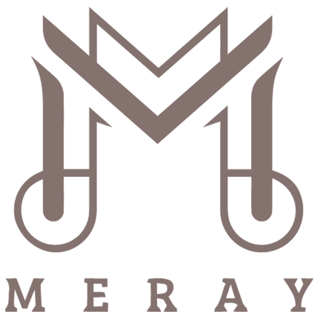 meray bijoux