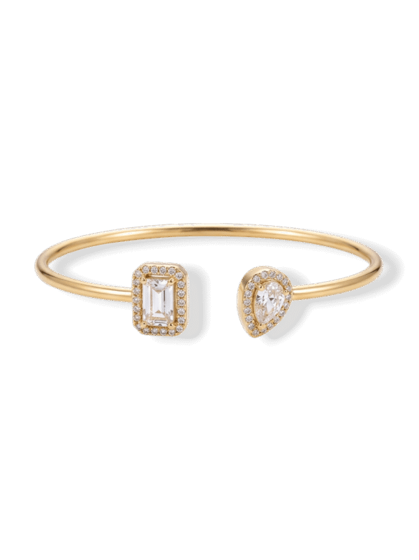 Bliss Bangles