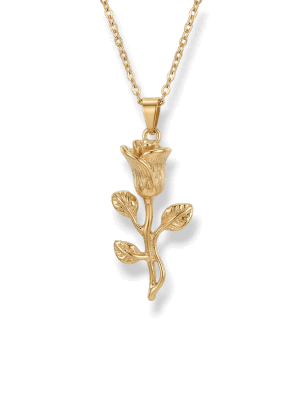 Élégance Florale