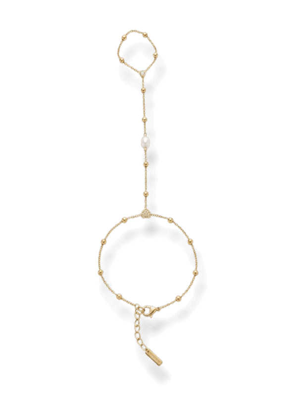 Handchain clara